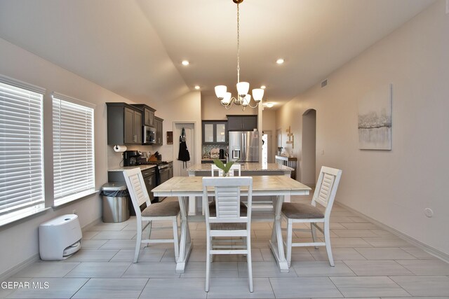 13416 Cinderford Ave, El Paso, TX 79928 - photo 27