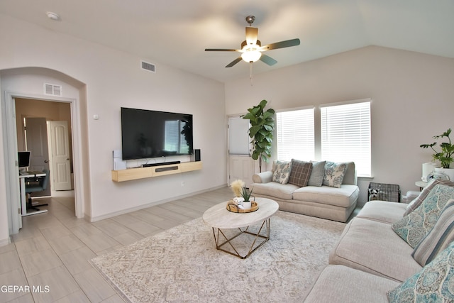 13416 Cinderford Ave, El Paso, TX 79928 - photo 28