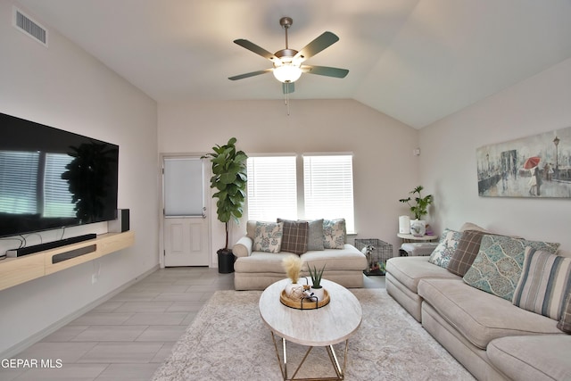 13416 Cinderford Ave, El Paso, TX 79928 - photo 29