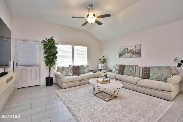 13416 Cinderford Ave, El Paso, TX 79928 - photo 30