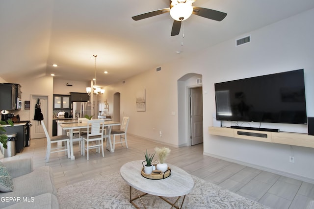 13416 Cinderford Ave, El Paso, TX 79928 - photo 33