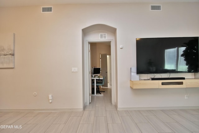 13416 Cinderford Ave, El Paso, TX 79928 - photo 34