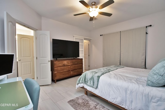 13416 Cinderford Ave, El Paso, TX 79928 - photo 35