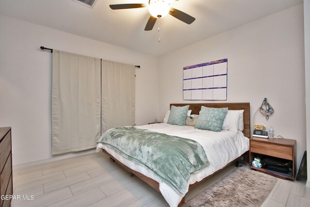 13416 Cinderford Ave, El Paso, TX 79928 - photo 36