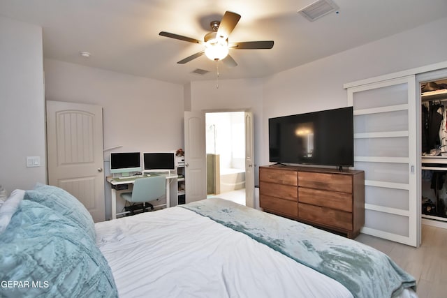 13416 Cinderford Ave, El Paso, TX 79928 - photo 38