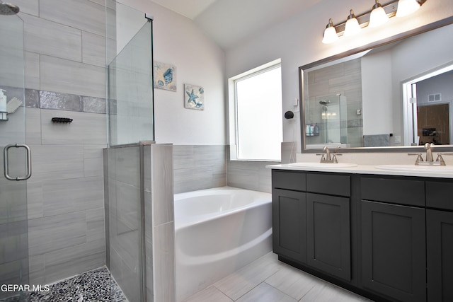 13416 Cinderford Ave, El Paso, TX 79928 - photo 42