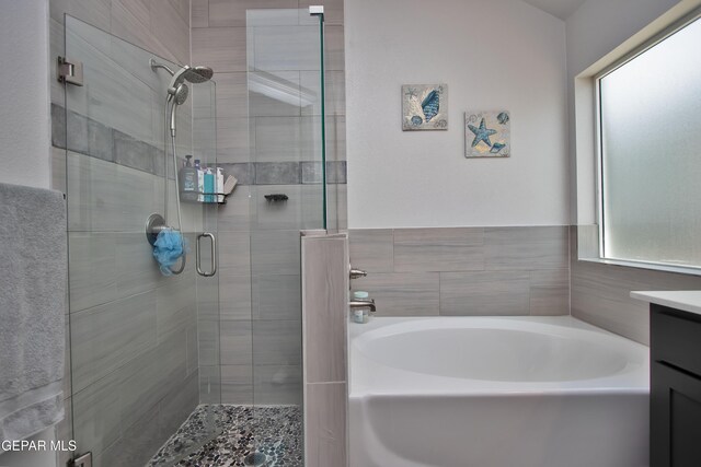 13416 Cinderford Ave, El Paso, TX 79928 - photo 43