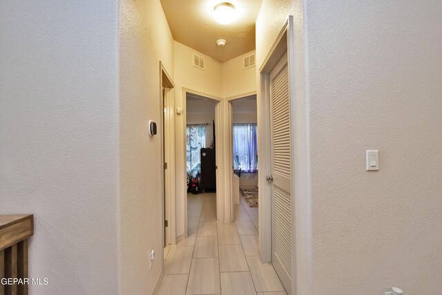 13416 Cinderford Ave, El Paso, TX 79928 - photo 46