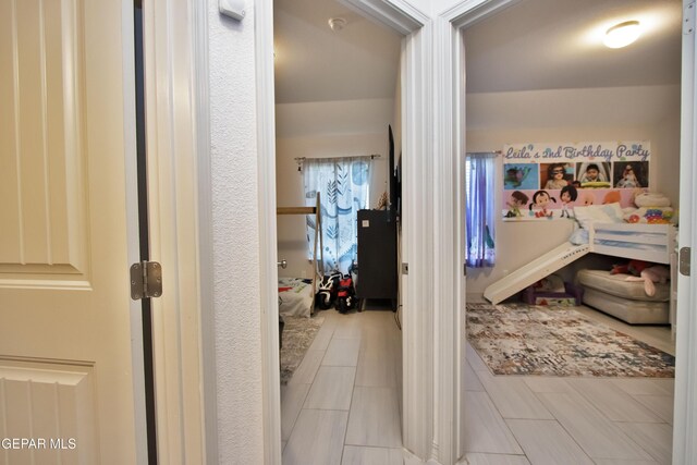 13416 Cinderford Ave, El Paso, TX 79928 - photo 50
