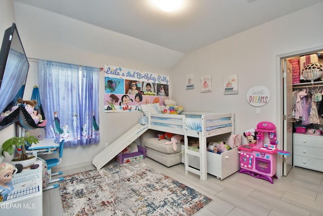 13416 Cinderford Ave, El Paso, TX 79928 - photo 54