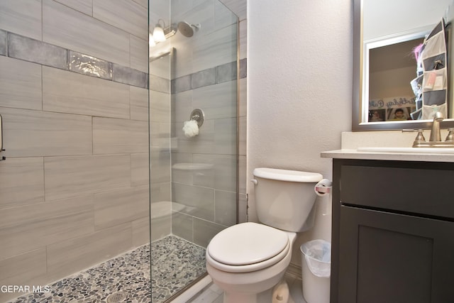 13416 Cinderford Ave, El Paso, TX 79928 - photo 57