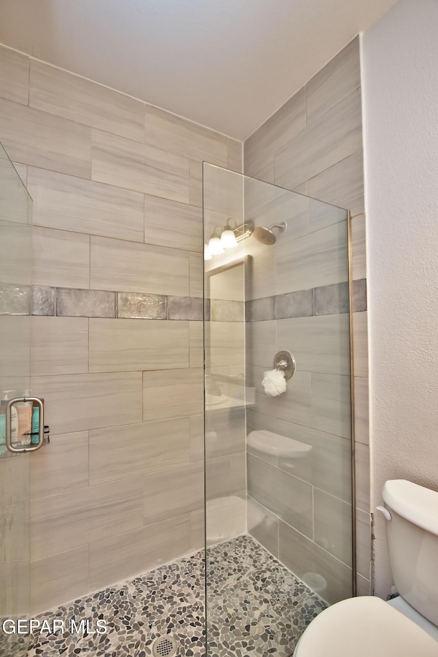 13416 Cinderford Ave, El Paso, TX 79928 - photo 58