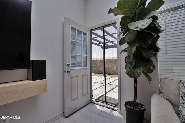 13416 Cinderford Ave, El Paso, TX 79928 - photo 59