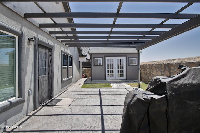 13416 Cinderford Ave, El Paso, TX 79928 - photo 60