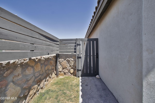 13416 Cinderford Ave, El Paso, TX 79928 - photo 61