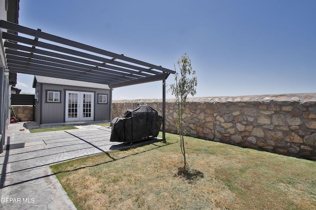 13416 Cinderford Ave, El Paso, TX 79928 - photo 62