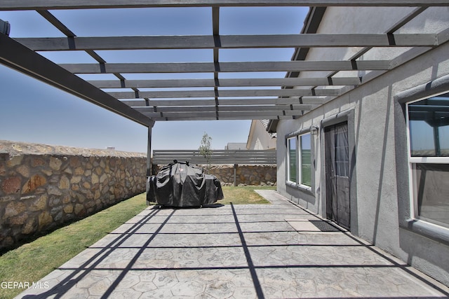13416 Cinderford Ave, El Paso, TX 79928 - photo 66