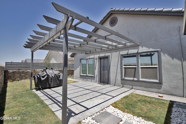 13416 Cinderford Ave, El Paso, TX 79928 - photo 67