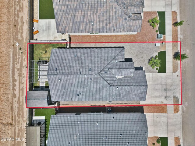 13416 Cinderford Ave, El Paso, TX 79928 - photo 71