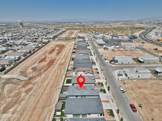 13416 Cinderford Ave, El Paso, TX 79928 - photo 72