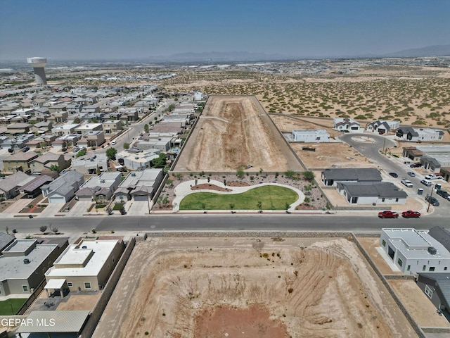 13416 Cinderford Ave, El Paso, TX 79928 - photo 73
