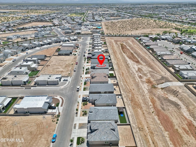 13416 Cinderford Ave, El Paso, TX 79928 - photo 74
