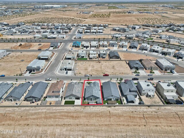 13416 Cinderford Ave, El Paso, TX 79928 - photo 75