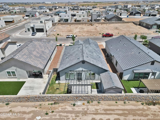 13416 Cinderford Ave, El Paso, TX 79928 - photo 76