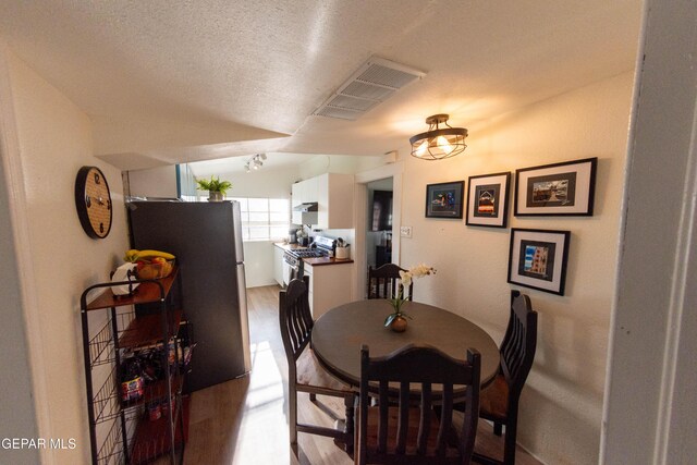 4312 Clifton Ave, El Paso, TX 79903 - photo 9