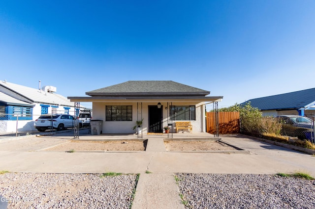 4312 Clifton Ave, El Paso, TX 79903 - photo 1