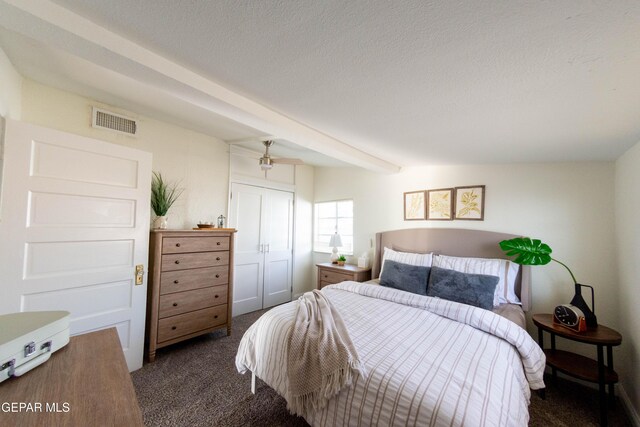 4312 Clifton Ave, El Paso, TX 79903 - photo 16