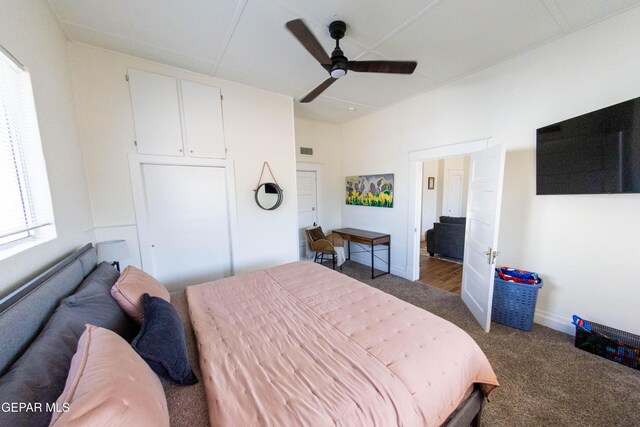 4312 Clifton Ave, El Paso, TX 79903 - photo 23