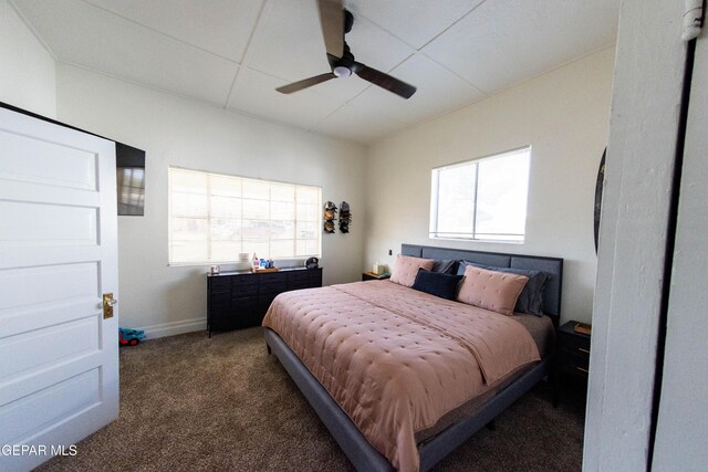 4312 Clifton Ave, El Paso, TX 79903 - photo 24