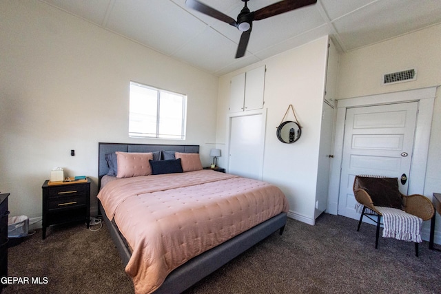 4312 Clifton Ave, El Paso, TX 79903 - photo 25