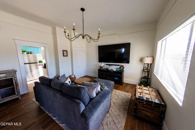 4312 Clifton Ave, El Paso, TX 79903 - photo 10