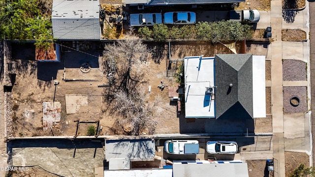 4312 Clifton Ave, El Paso, TX 79903 - photo 3