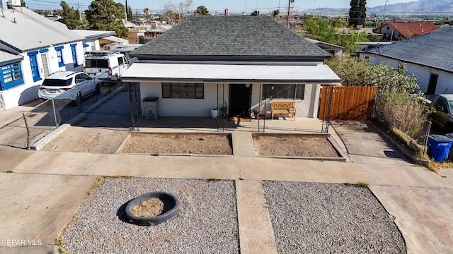 4312 Clifton Ave, El Paso, TX 79903 - photo 2