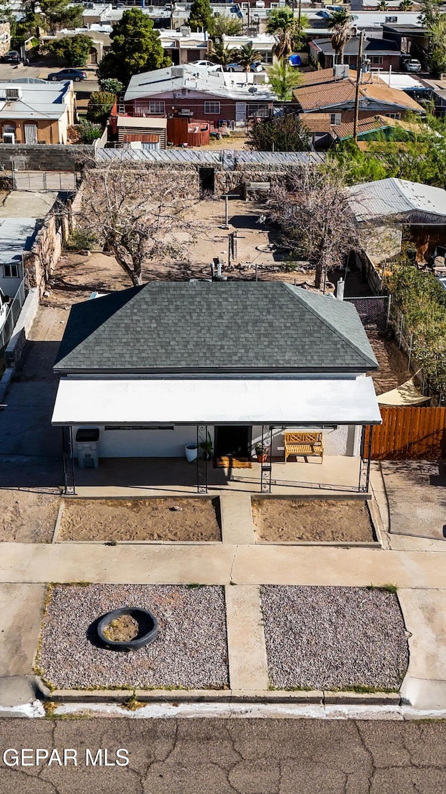 4312 Clifton Ave, El Paso, TX 79903 - photo 4