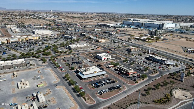 12470 Pleasant Crest Ave, El Paso, TX 79928 - photo 44