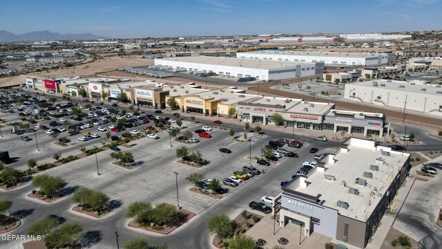 12470 Pleasant Crest Ave, El Paso, TX 79928 - photo 49