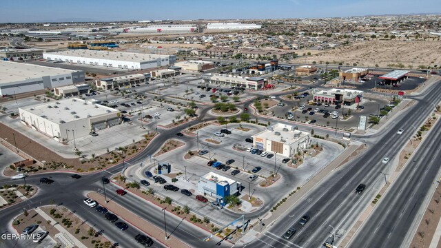 12470 Pleasant Crest Ave, El Paso, TX 79928 - photo 43