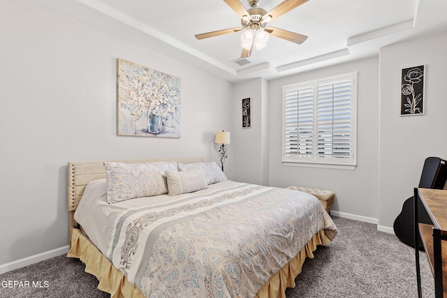 12470 Pleasant Crest Ave, El Paso, TX 79928 - photo 26