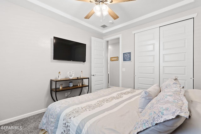 12470 Pleasant Crest Ave, El Paso, TX 79928 - photo 25