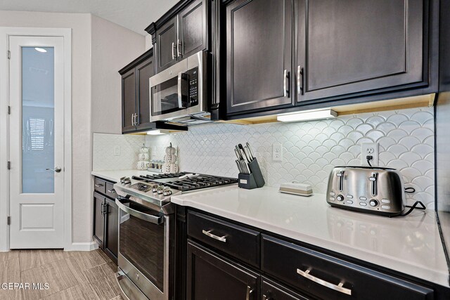 12470 Pleasant Crest Ave, El Paso, TX 79928 - photo 12