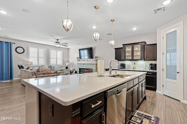12470 Pleasant Crest Ave, El Paso, TX 79928 - photo 9