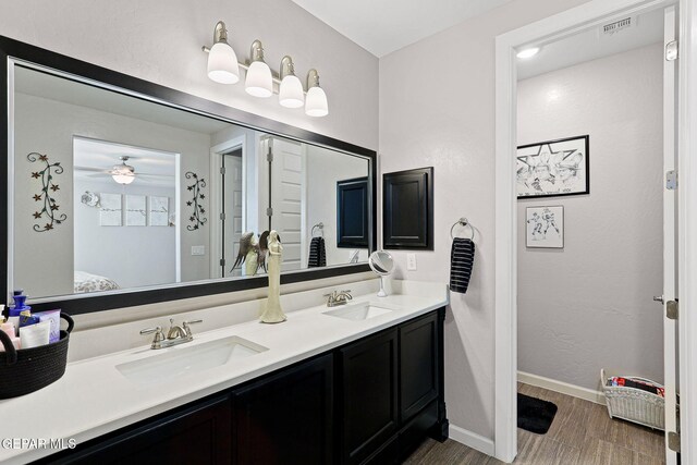 12470 Pleasant Crest Ave, El Paso, TX 79928 - photo 23