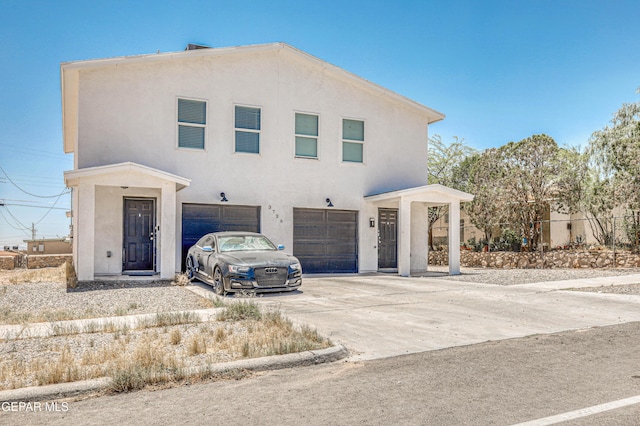 3726 Polk Ave Unit A & B, El Paso, TX 79930 - photo 4