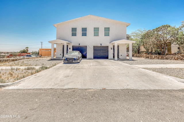 3726 Polk Ave Unit A & B, El Paso, TX 79930 - photo 5