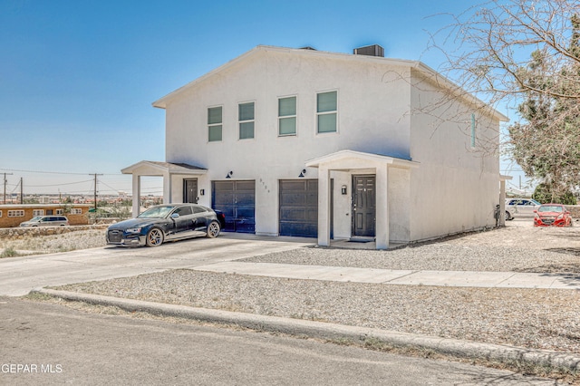 3726 Polk Ave Unit A & B, El Paso, TX 79930 - photo 1