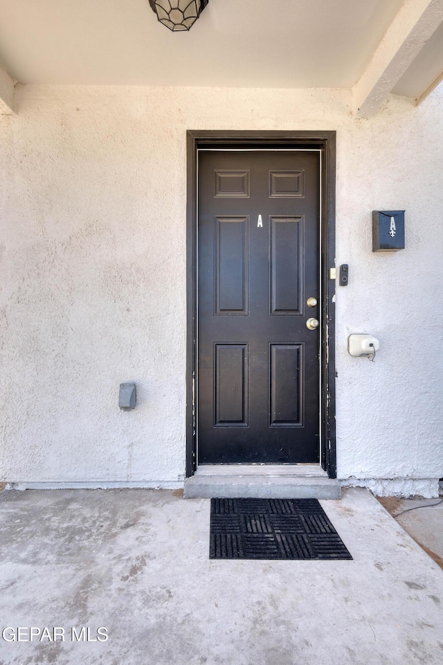 3726 Polk Ave Unit A & B, El Paso, TX 79930 - photo 9